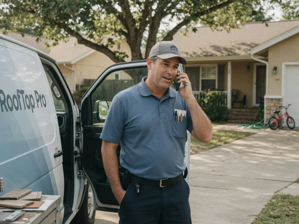Roof Repair Humphreys, MO FAQs